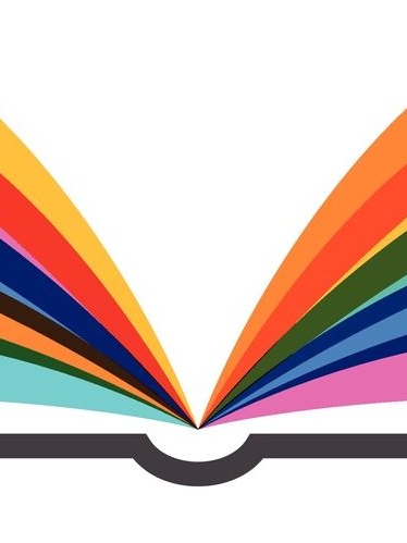 Literatuur